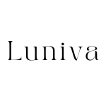 Luniva